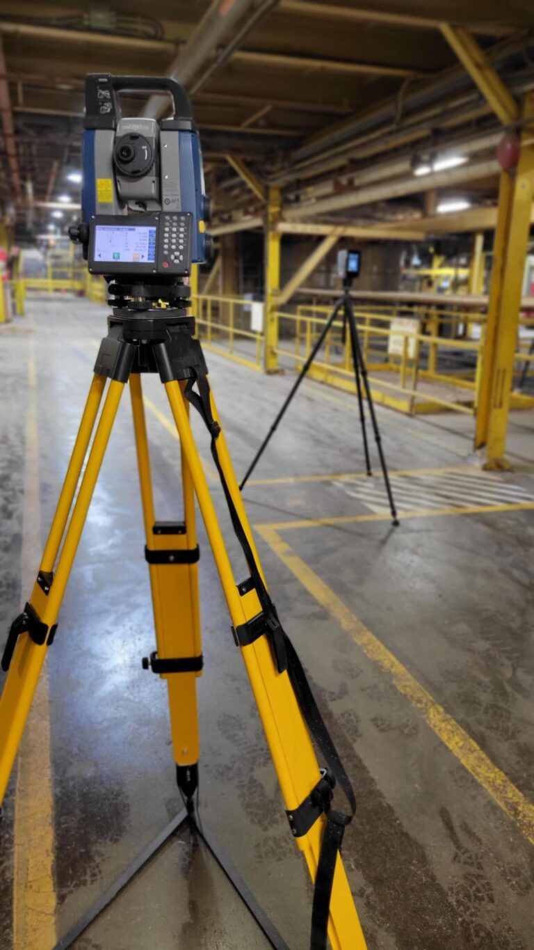 Chief Engineering – Engineering Confidence. Delivering Certainty.